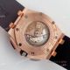 New JF Factory Audemars Piguet Royal Oak Offshore Rose Gold Grey Dial Chronograph Replica Watch Ref 26416ro (6)_th.jpg